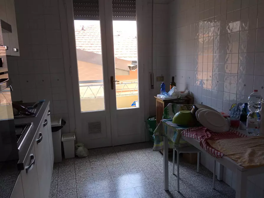 Immagine 2 di Appartamento in vendita  in Via xxiv maggio a Pisa