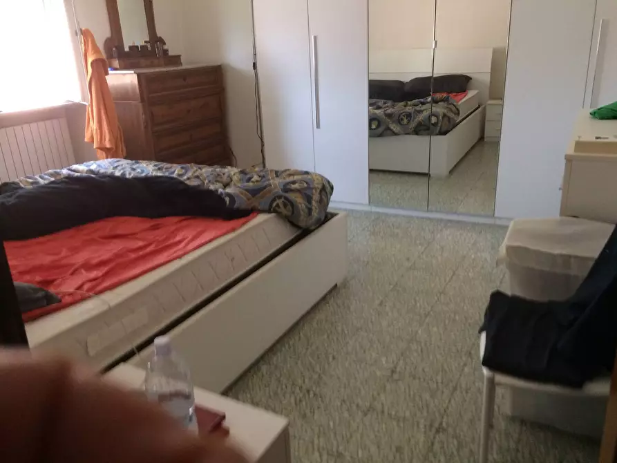 Immagine 3 di Appartamento in vendita  in Via xxiv maggio a Pisa