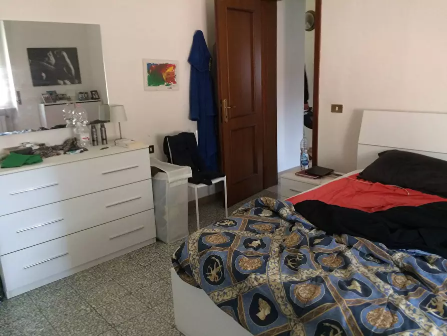 Immagine 4 di Appartamento in vendita  in Via xxiv maggio a Pisa