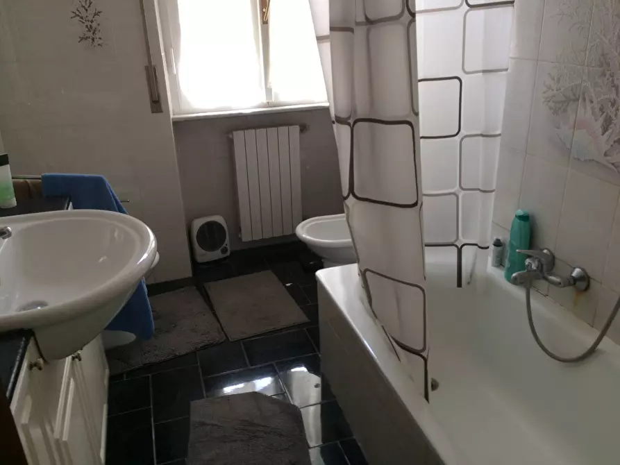 Immagine 6 di Appartamento in vendita  in Via xxiv maggio a Pisa