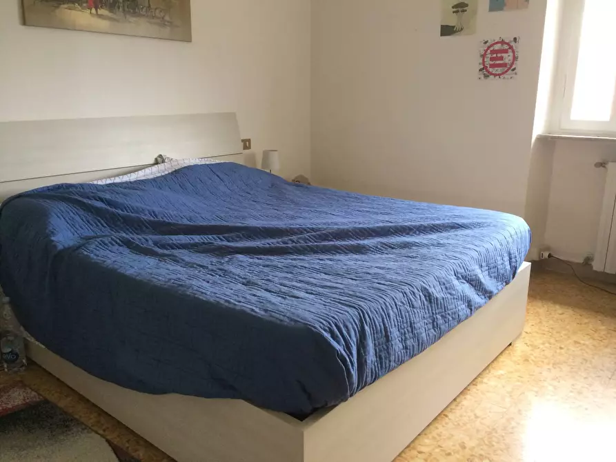 Immagine 10 di Appartamento in vendita  in Via xxiv maggio a Pisa