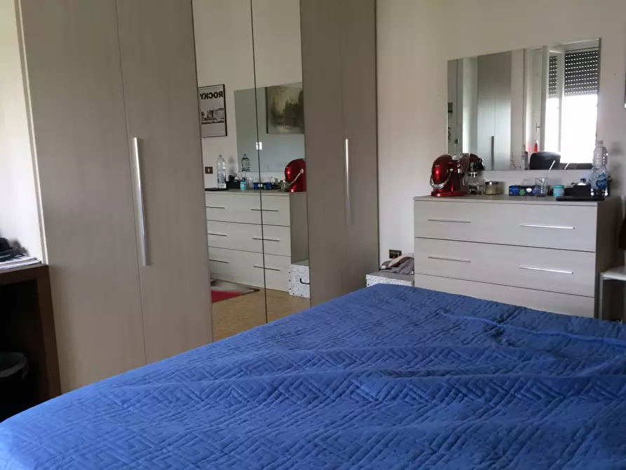 Immagine 11 di Appartamento in vendita  in Via xxiv maggio a Pisa