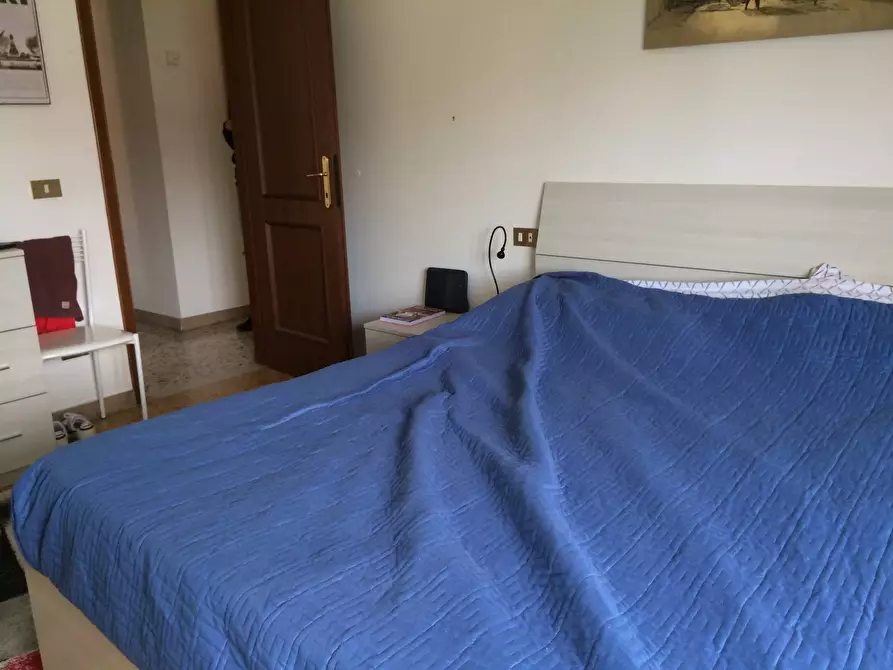 Immagine 12 di Appartamento in vendita  in Via xxiv maggio a Pisa