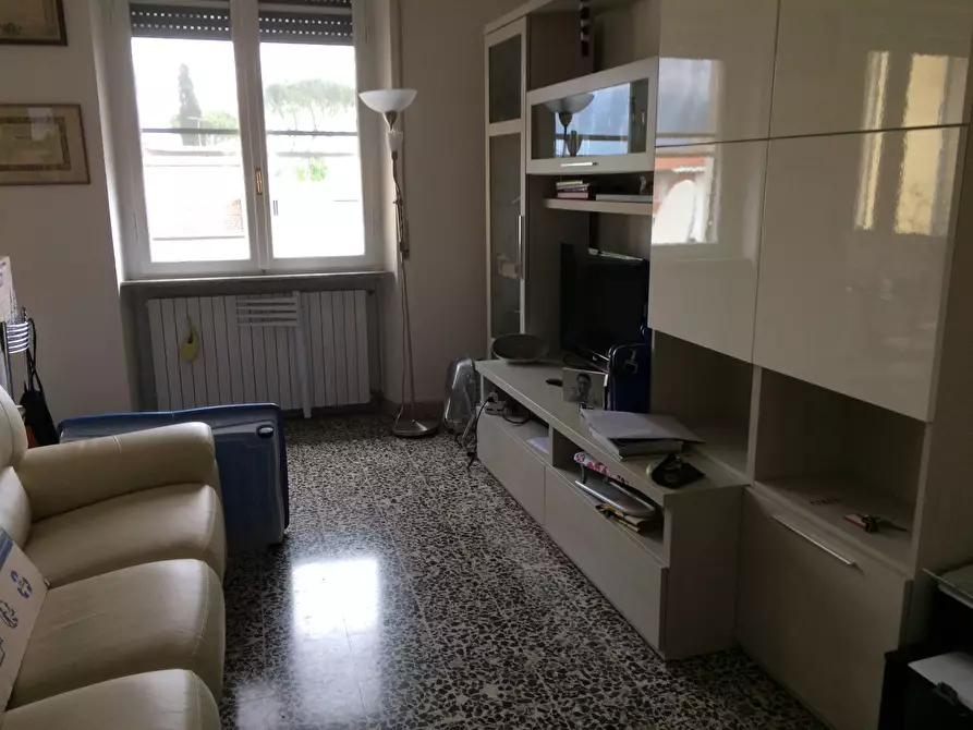 Immagine 13 di Appartamento in vendita  in Via xxiv maggio a Pisa