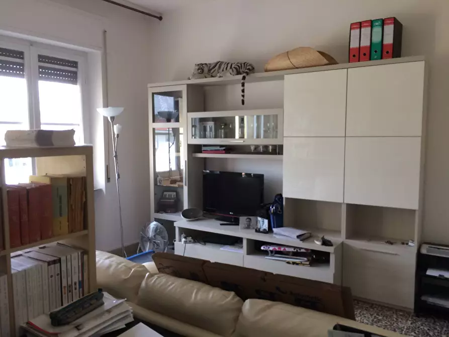 Immagine 15 di Appartamento in vendita  in Via xxiv maggio a Pisa