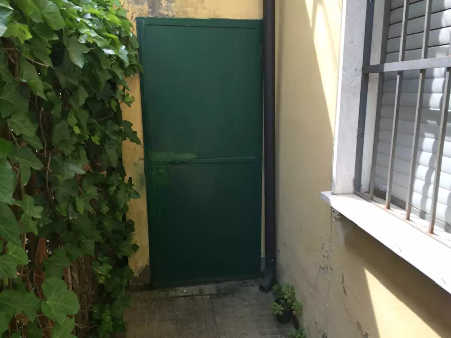 Immagine 16 di Appartamento in vendita  in Via xxiv maggio a Pisa