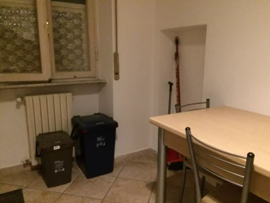 Immagine 2 di Appartamento in vendita  in via xxiv maggio a Pisa