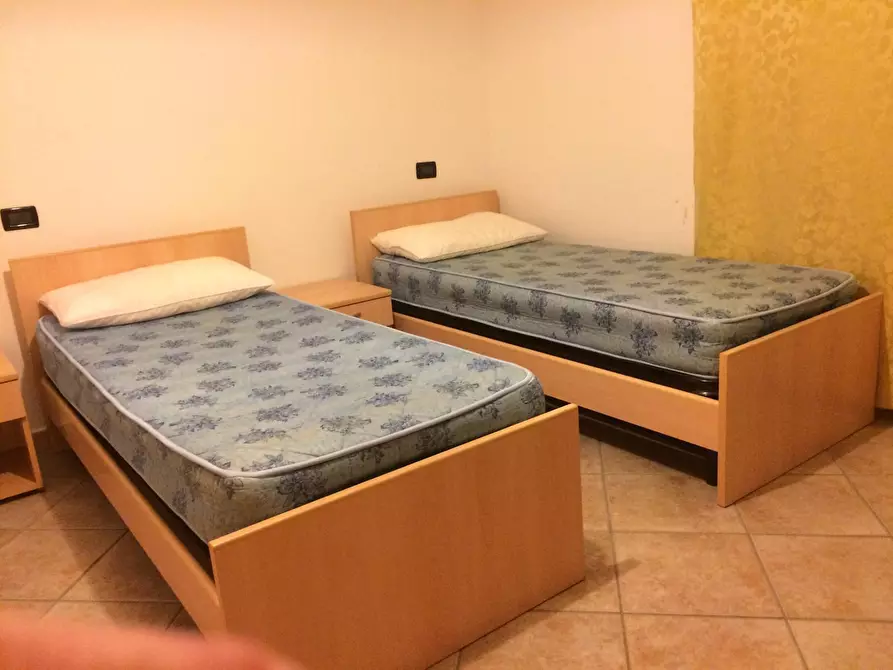 Immagine 4 di Appartamento in vendita  in via xxiv maggio a Pisa