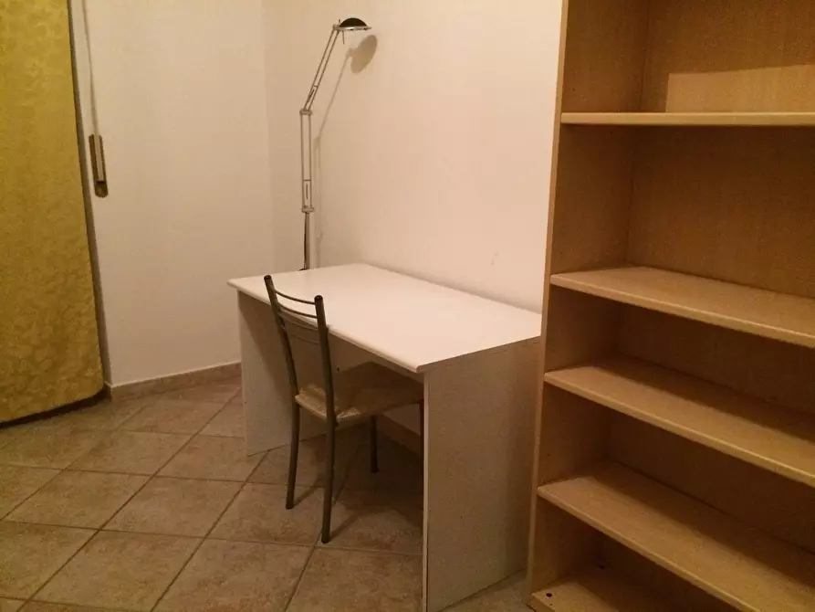 Immagine 8 di Appartamento in vendita  in via xxiv maggio a Pisa