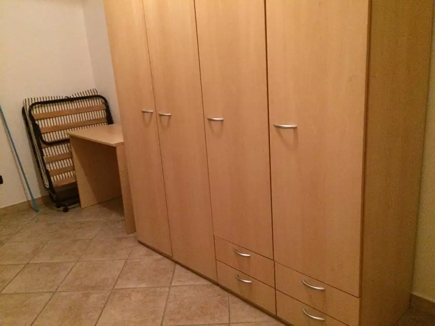 Immagine 9 di Appartamento in vendita  in via xxiv maggio a Pisa