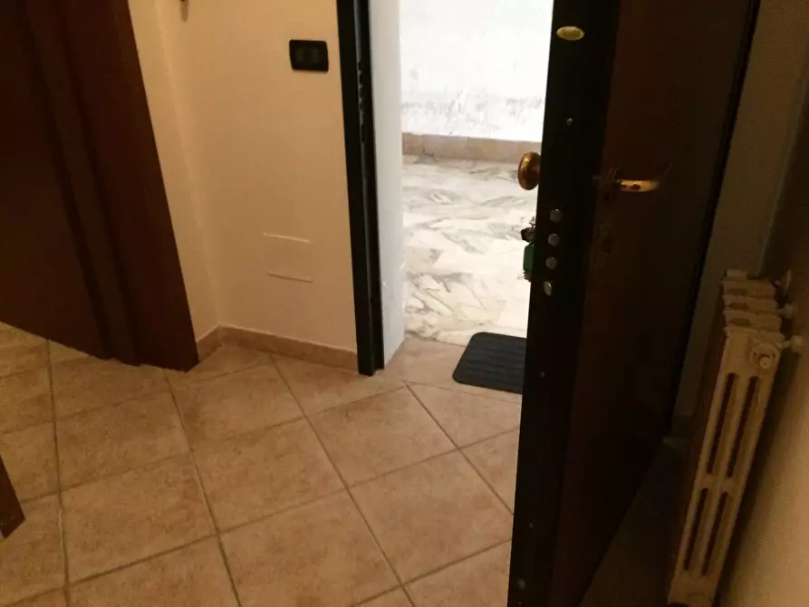 Immagine 10 di Appartamento in vendita  in via xxiv maggio a Pisa