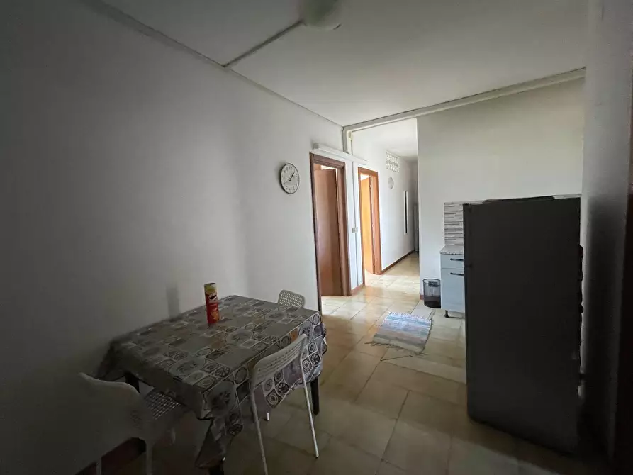 Immagine 3 di Appartamento in vendita  in via tosco romagnola a Cascina