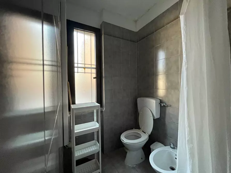 Immagine 11 di Appartamento in vendita  in via tosco romagnola a Cascina