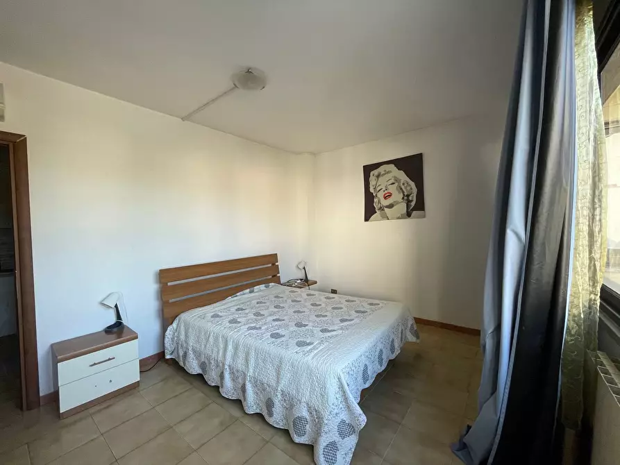 Immagine 7 di Appartamento in vendita  in via tosco romagnola a Cascina