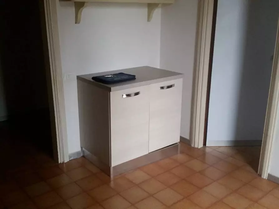 Immagine 2 di Appartamento in vendita  in Viale Giovanni Pisano a Pisa