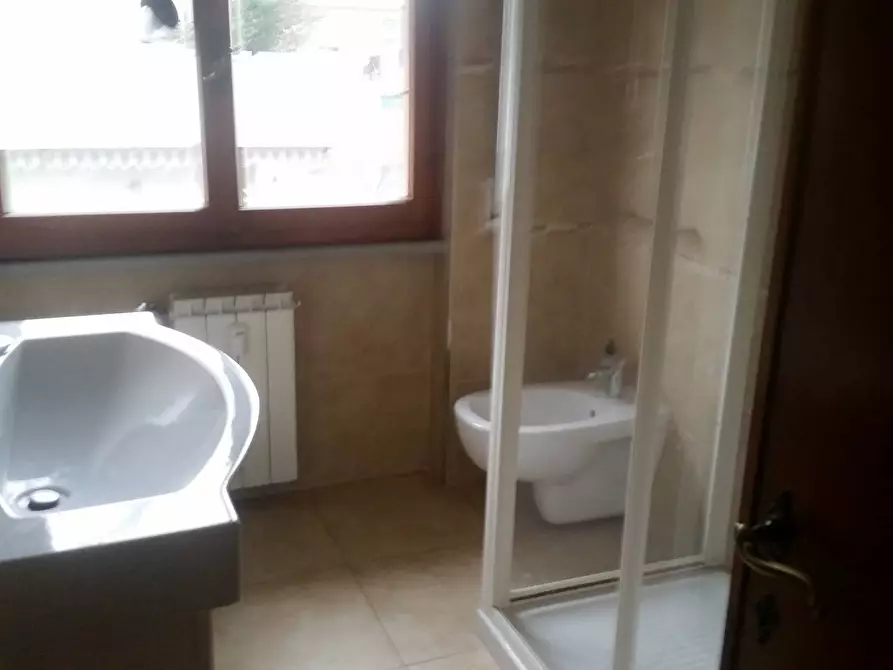 Immagine 5 di Appartamento in vendita  in Viale Giovanni Pisano a Pisa