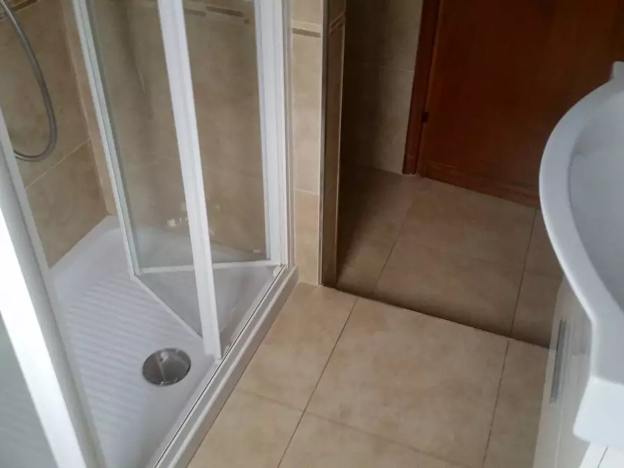 Immagine 6 di Appartamento in vendita  in Viale Giovanni Pisano a Pisa