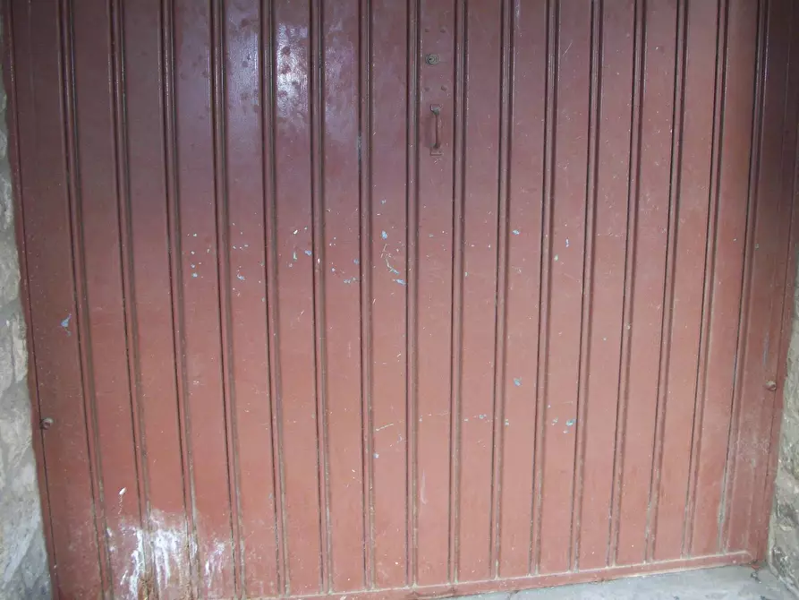 Immagine 15 di Appartamento in vendita  in Viale Giovanni Pisano a Pisa