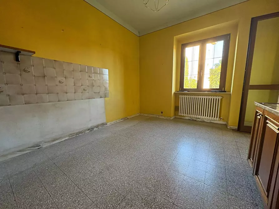 Immagine 2 di Appartamento in vendita  in Via Francesco Traini a Pisa