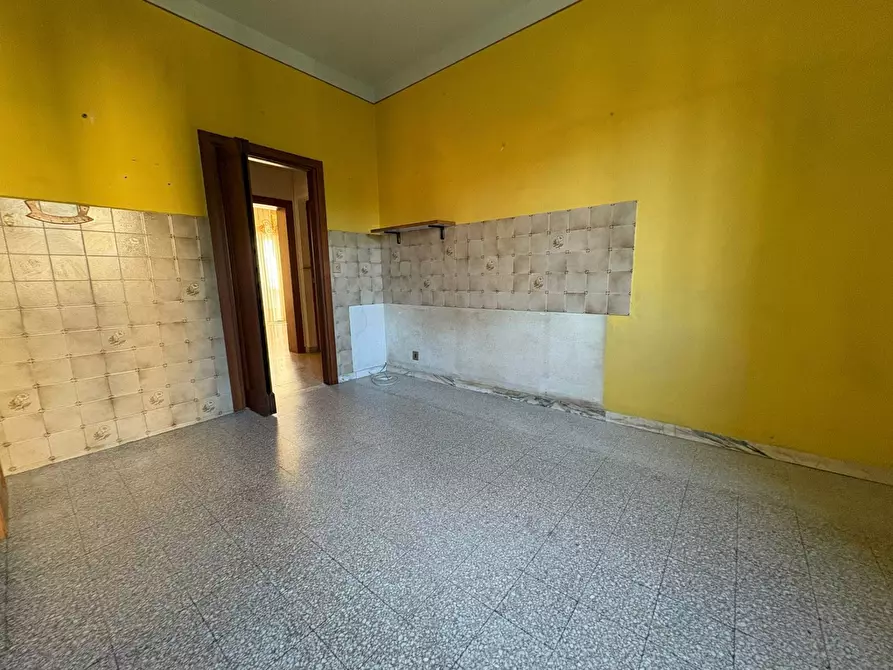 Immagine 4 di Appartamento in vendita  in Via Francesco Traini a Pisa