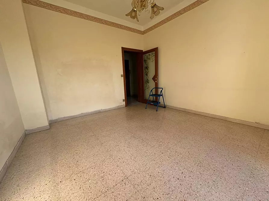 Immagine 5 di Appartamento in vendita  in Via Francesco Traini a Pisa