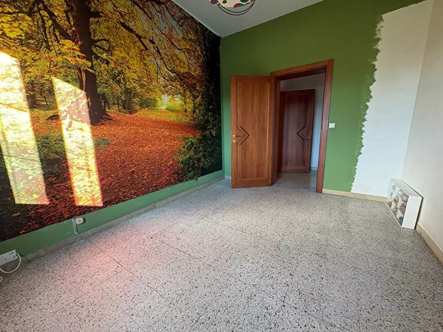 Immagine 8 di Appartamento in vendita  in Via Francesco Traini a Pisa