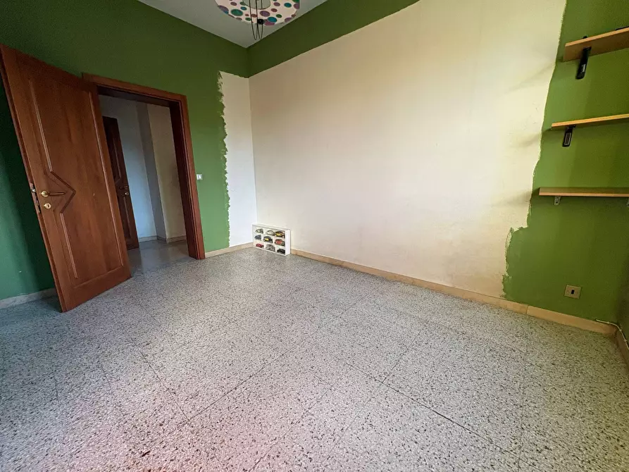 Immagine 11 di Appartamento in vendita  in Via Francesco Traini a Pisa