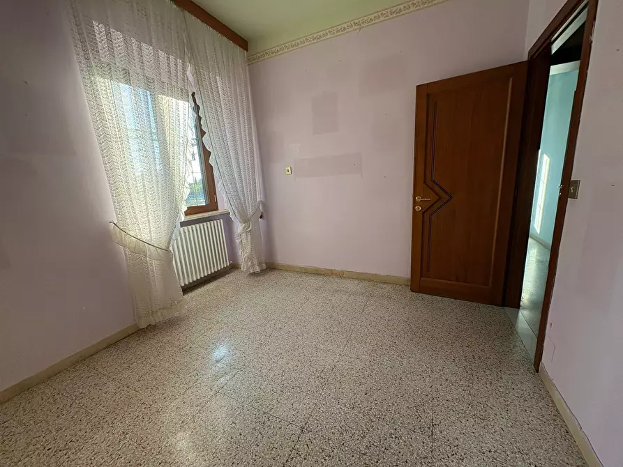 Immagine 14 di Appartamento in vendita  in Via Francesco Traini a Pisa