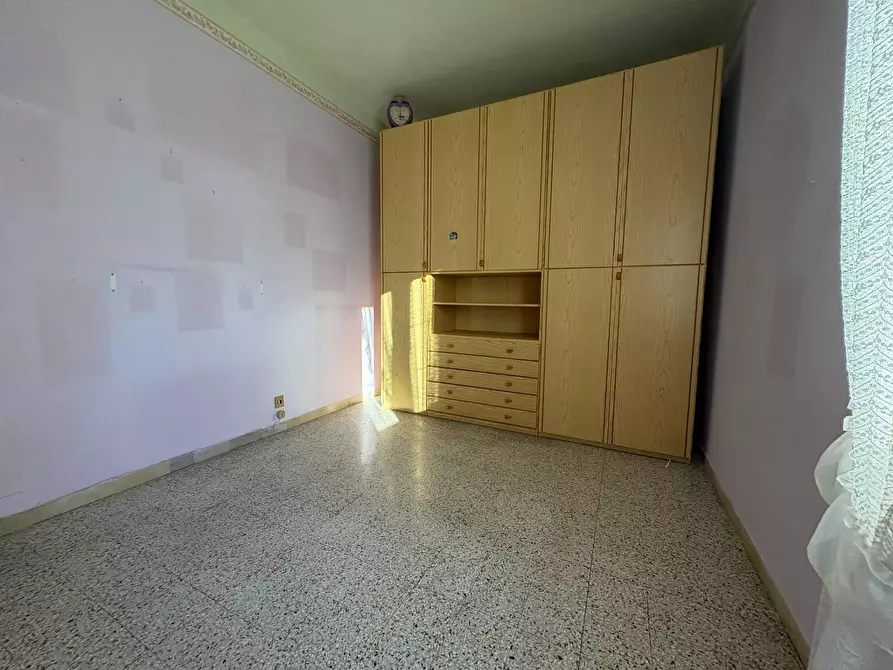 Immagine 16 di Appartamento in vendita  in Via Francesco Traini a Pisa