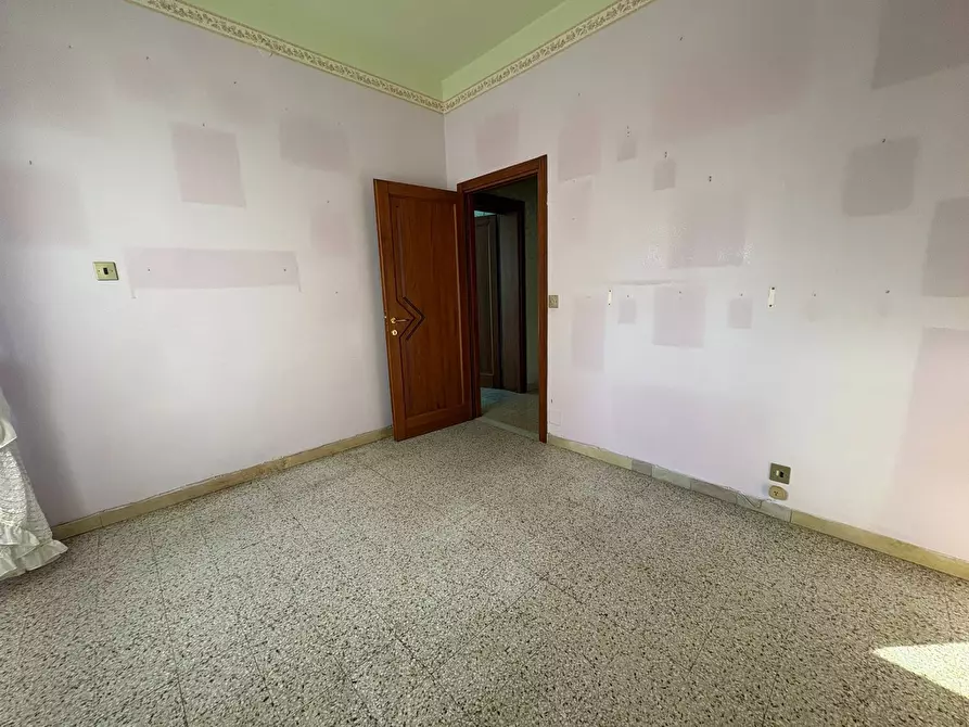 Immagine 17 di Appartamento in vendita  in Via Francesco Traini a Pisa