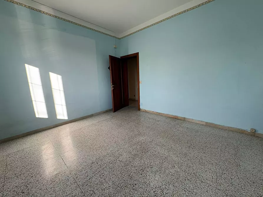 Immagine 19 di Appartamento in vendita  in Via Francesco Traini a Pisa