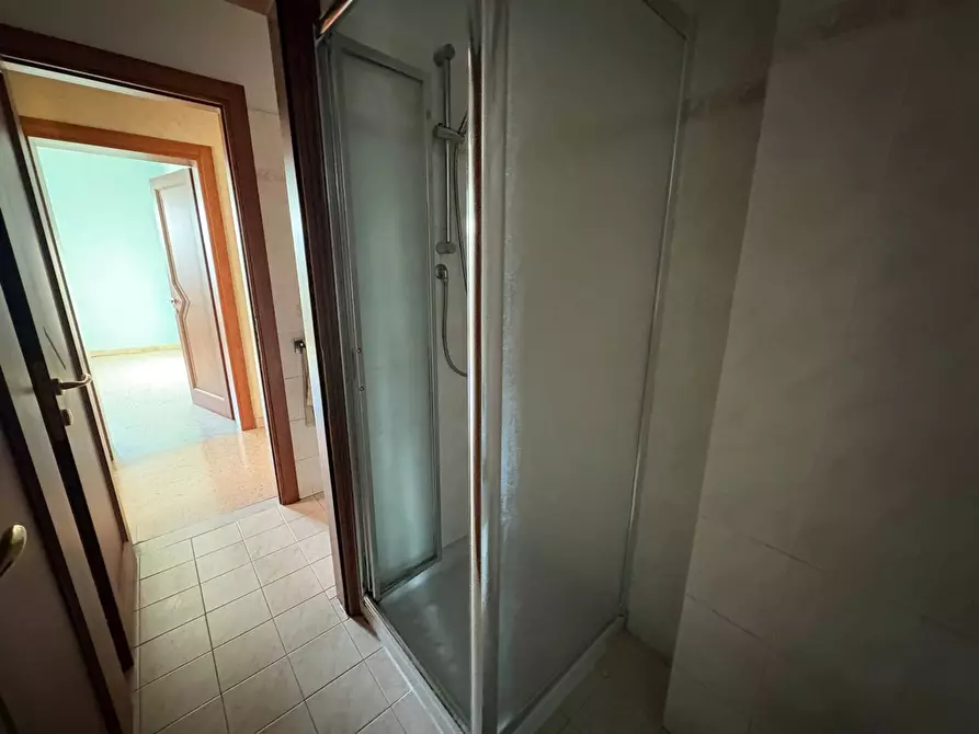 Immagine 21 di Appartamento in vendita  in Via Francesco Traini a Pisa