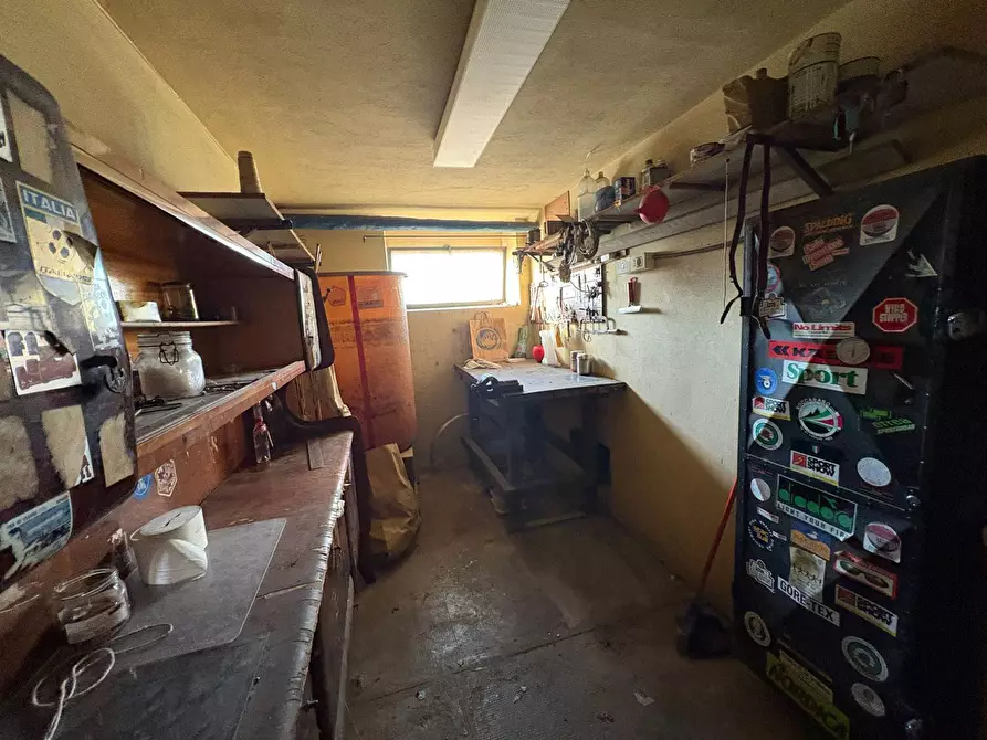 Immagine 24 di Appartamento in vendita  in Via Francesco Traini a Pisa