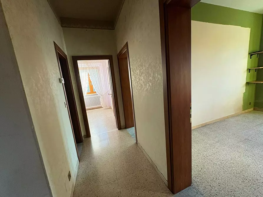 Immagine 22 di Appartamento in vendita  in Via Francesco Traini a Pisa