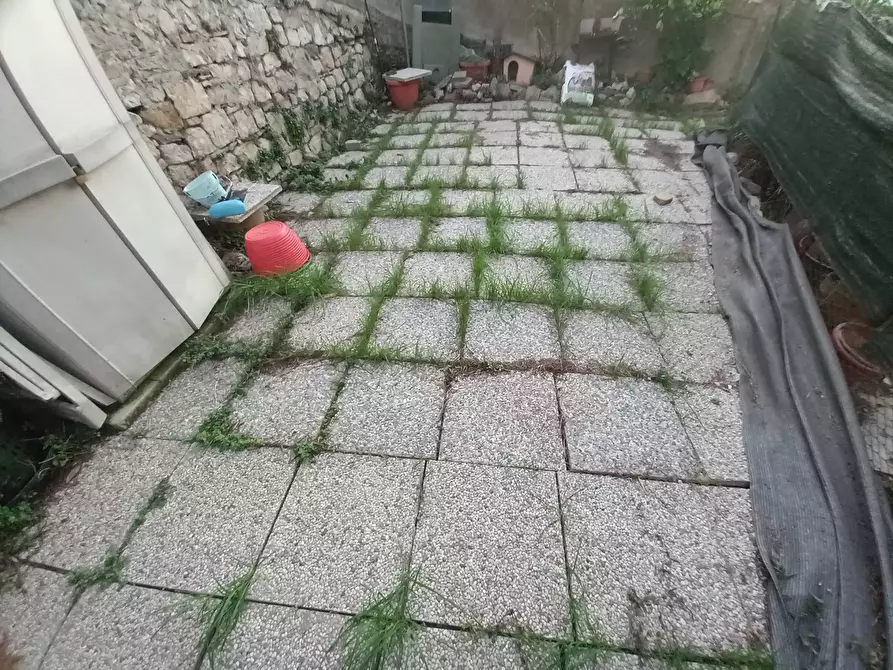 Immagine 19 di Casa indipendente in vendita  in via della Ghiraia a Santa Luce