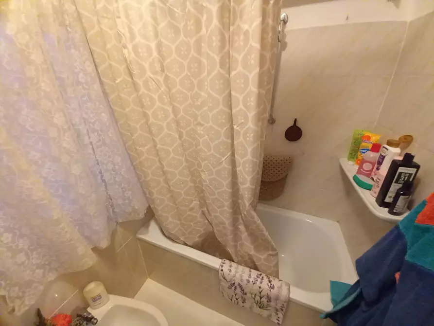 Immagine 18 di Casa indipendente in vendita  in via della Ghiraia a Santa Luce