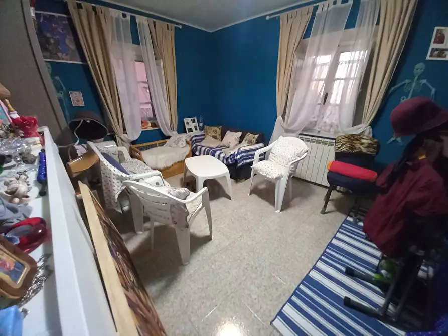 Immagine 14 di Casa indipendente in vendita  in via della Ghiraia a Santa Luce