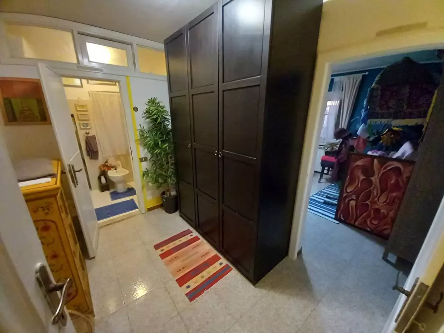 Immagine 13 di Casa indipendente in vendita  in via della Ghiraia a Santa Luce