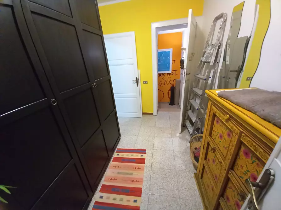 Immagine 16 di Casa indipendente in vendita  in via della Ghiraia a Santa Luce