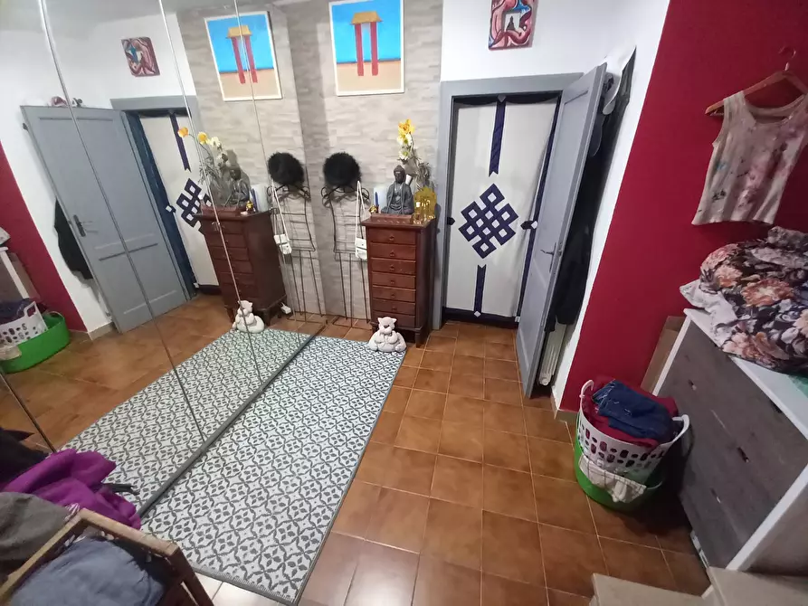 Immagine 2 di Casa indipendente in vendita  in via della Ghiraia a Santa Luce