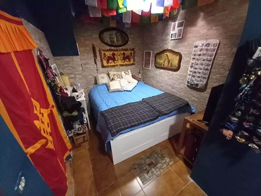 Immagine 4 di Casa indipendente in vendita  in via della Ghiraia a Santa Luce