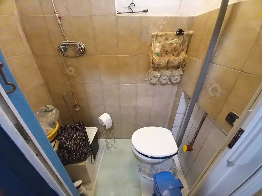 Immagine 6 di Casa indipendente in vendita  in via della Ghiraia a Santa Luce