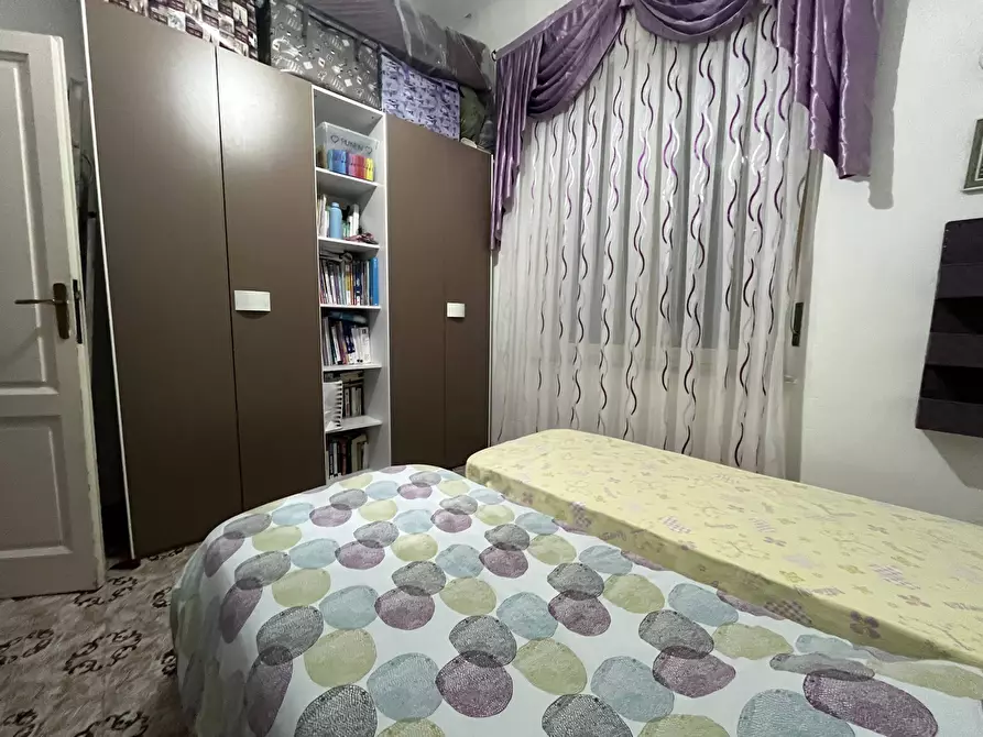 Immagine 9 di Casa indipendente in affitto  in Via Fabio Filzi a Pisa