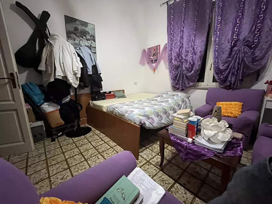 Immagine 12 di Casa indipendente in affitto  in Via Fabio Filzi a Pisa