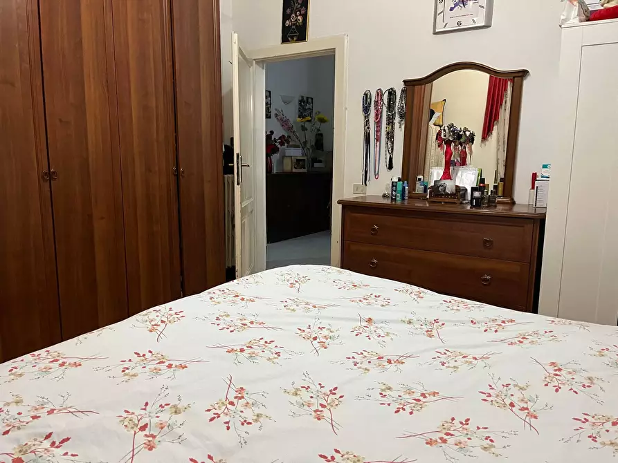 Immagine 8 di Casa indipendente in affitto  in Via Fabio Filzi a Pisa