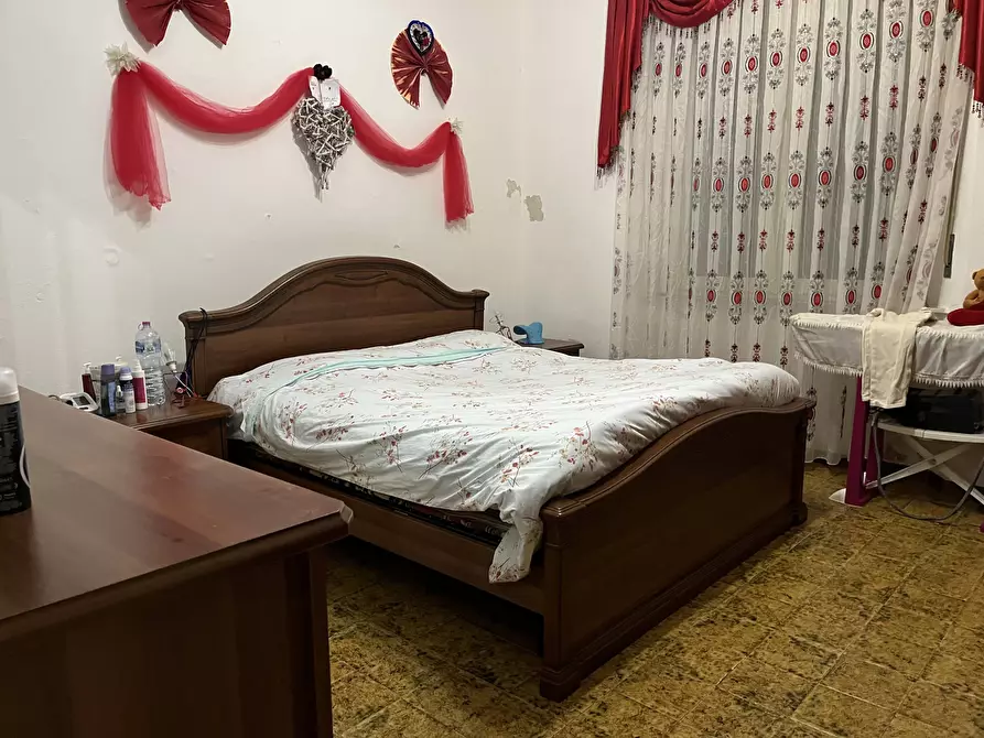 Immagine 7 di Casa indipendente in affitto  in Via Fabio Filzi a Pisa