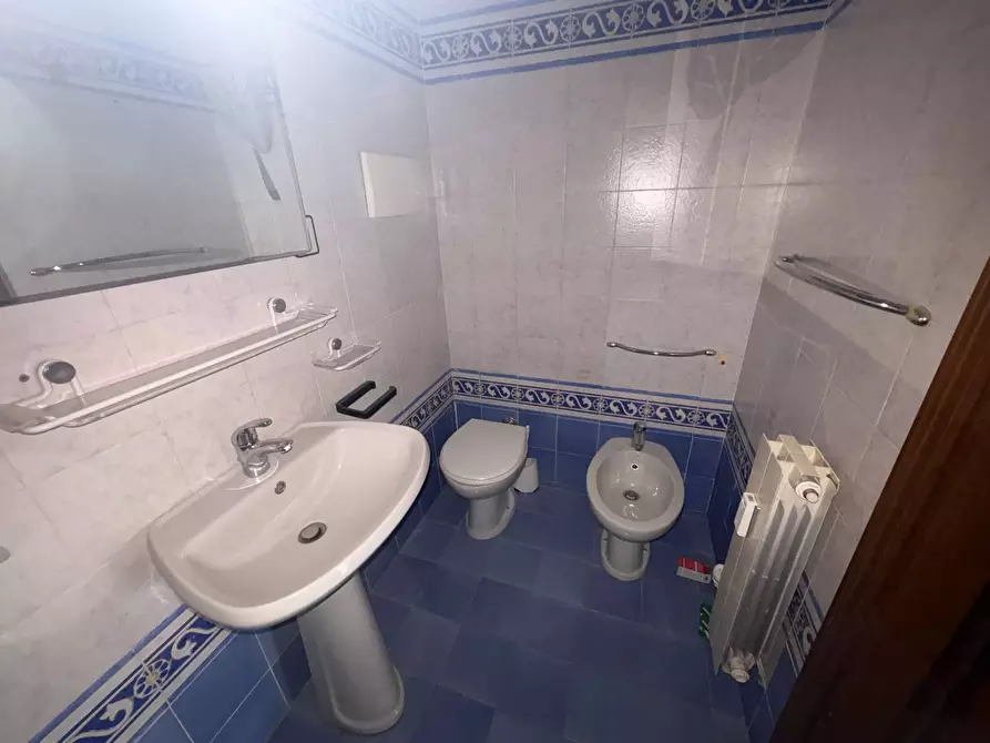 Immagine 11 di Appartamento in vendita  in Via Di Mezzana a Pisa