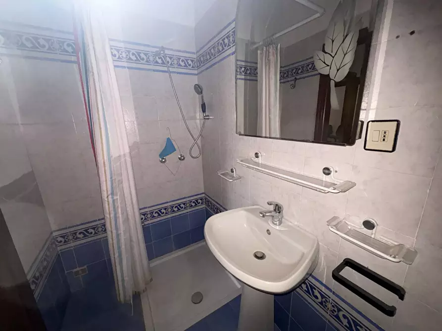 Immagine 12 di Appartamento in vendita  in Via Di Mezzana a Pisa