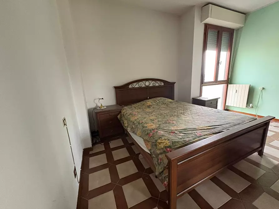 Immagine 2 di Appartamento in vendita  in Via Di Mezzana a Pisa