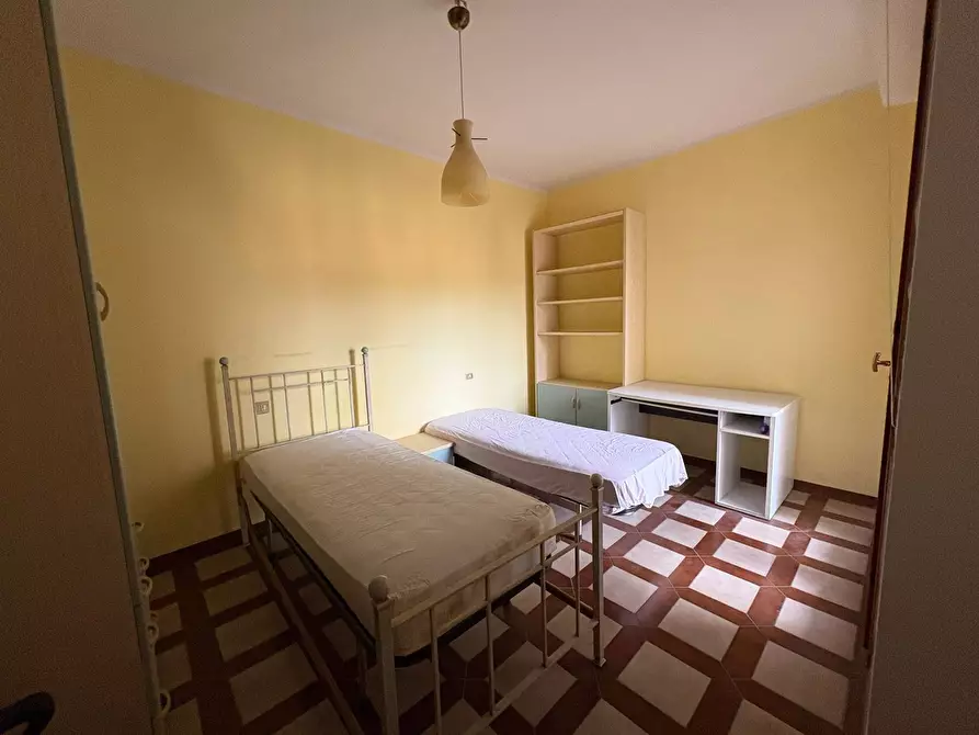 Immagine 7 di Appartamento in vendita  in Via Di Mezzana a Pisa